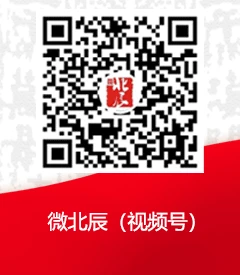 如何制定智能篮球训练计划_0